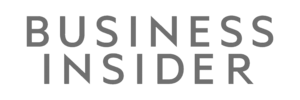 Business Insider magazine logo