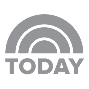 Today Show Logo