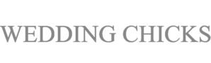 Wedding Chicks logo
